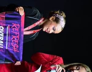 Atlanta, GA - 3/20/2026