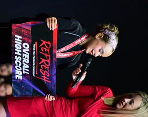 Atlanta, GA - 3/20/2026