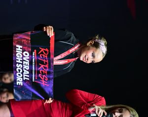 Atlanta, GA - 3/20/2026