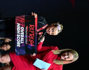 Atlanta, GA - 3/20/2026