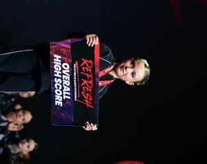 Atlanta, GA - 3/20/2026