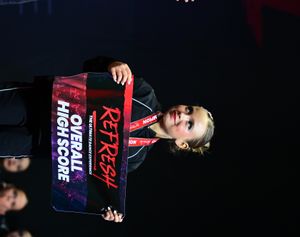 Atlanta, GA - 3/20/2026