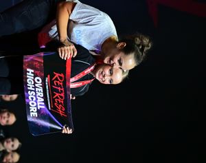 Atlanta, GA - 3/20/2026