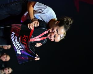 Atlanta, GA - 3/20/2026