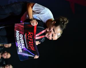 Atlanta, GA - 3/20/2026