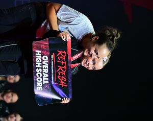 Atlanta, GA - 3/20/2026