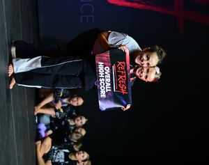 Atlanta, GA - 3/20/2026