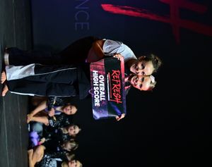 Atlanta, GA - 3/20/2026