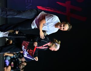 Atlanta, GA - 3/20/2026