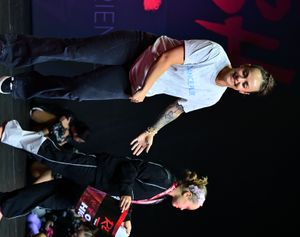 Atlanta, GA - 3/20/2026