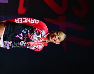 Atlanta, GA - 3/20/2026