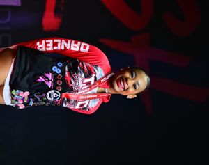 Atlanta, GA - 3/20/2026