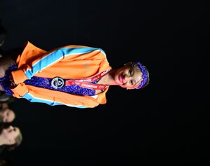 Atlanta, GA - 3/20/2026