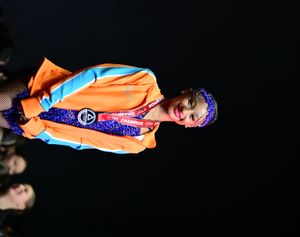 Atlanta, GA - 3/20/2026