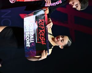 Atlanta, GA - 3/20/2026