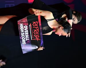 Atlanta, GA - 3/20/2026