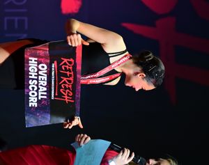 Atlanta, GA - 3/20/2026