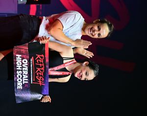 Atlanta, GA - 3/20/2026