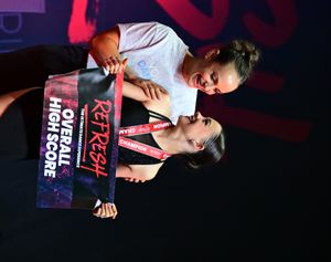 Atlanta, GA - 3/20/2026