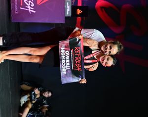 Atlanta, GA - 3/20/2026