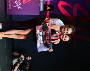 Atlanta, GA - 3/20/2026