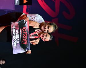 Atlanta, GA - 3/20/2026