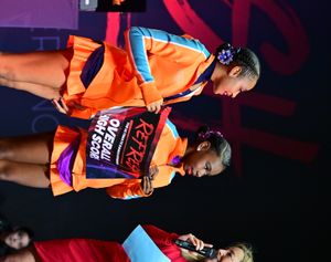 Atlanta, GA - 3/20/2026