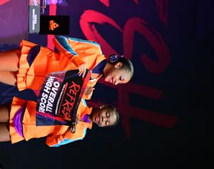 Atlanta, GA - 3/20/2026