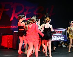 Atlanta, GA - 3/20/2026