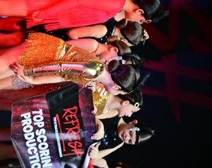 Atlanta, GA - 3/20/2026