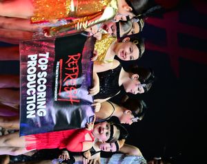 Atlanta, GA - 3/20/2026