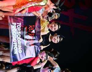 Atlanta, GA - 3/20/2026