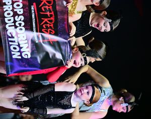 Atlanta, GA - 3/20/2026