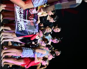 Atlanta, GA - 3/20/2026