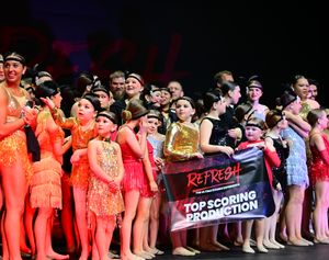 Atlanta, GA - 3/20/2026