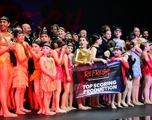 Atlanta, GA - 3/20/2026