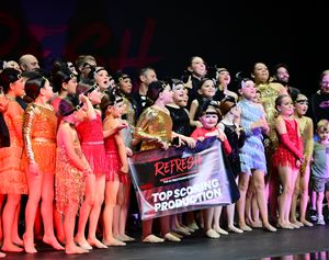 Atlanta, GA - 3/20/2026