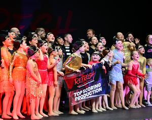 Atlanta, GA - 3/20/2026