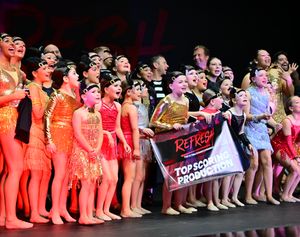 Atlanta, GA - 3/20/2026