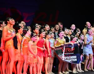 Atlanta, GA - 3/20/2026