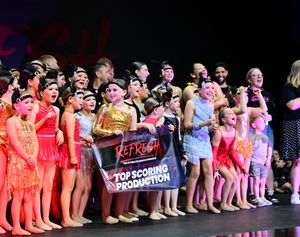 Atlanta, GA - 3/20/2026