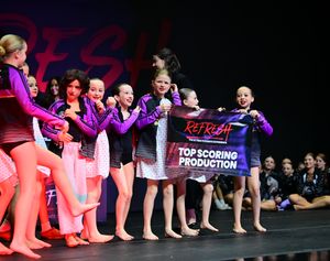 Atlanta, GA - 3/20/2026