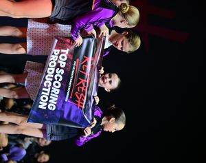 Atlanta, GA - 3/20/2026