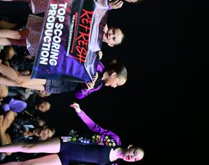 Atlanta, GA - 3/20/2026