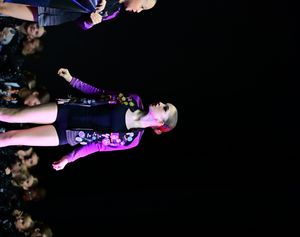 Atlanta, GA - 3/20/2026