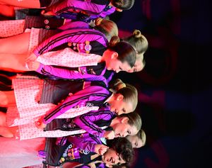 Atlanta, GA - 3/20/2026