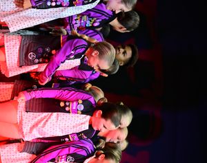 Atlanta, GA - 3/20/2026