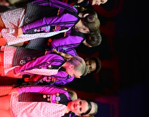 Atlanta, GA - 3/20/2026