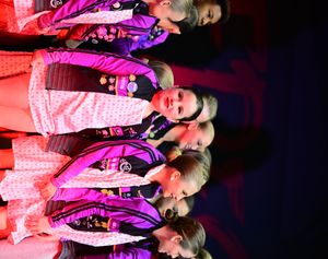 Atlanta, GA - 3/20/2026