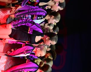 Atlanta, GA - 3/20/2026